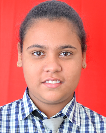 Kanha Makhan Public School, Mathura
