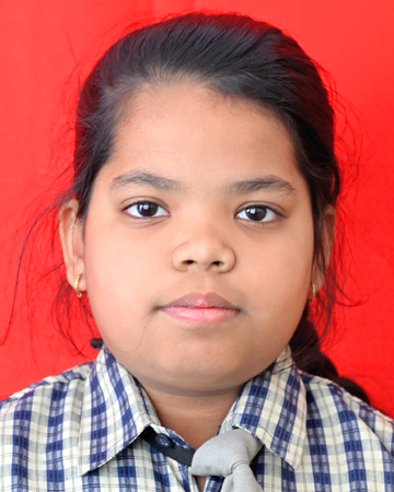 Kanha Makhan Public School, Mathura