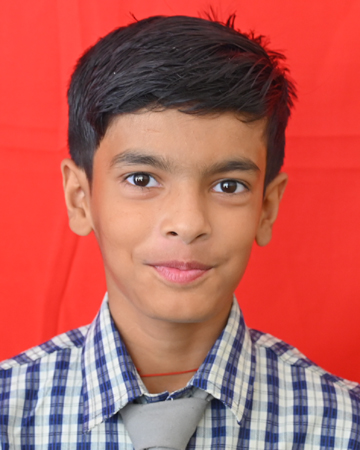 Kanha Makhan Public School, Mathura