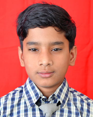 Kanha Makhan Public School, Mathura