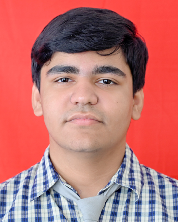 Kanha Makhan Public School, Mathura