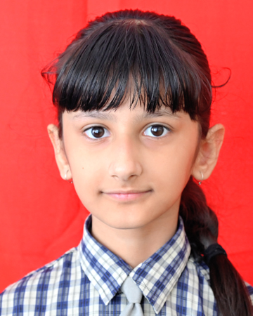 Kanha Makhan Public School, Mathura