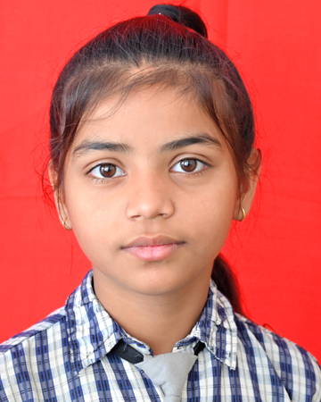 Kanha Makhan Public School, Mathura