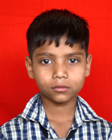 Kanha Makhan Public School, Mathura