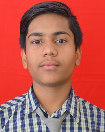 Kanha Makhan Public School, Mathura