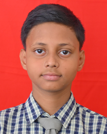 Kanha Makhan Public School, Mathura