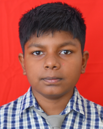Kanha Makhan Public School, Mathura