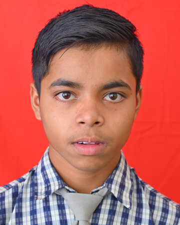 Kanha Makhan Public School, Mathura