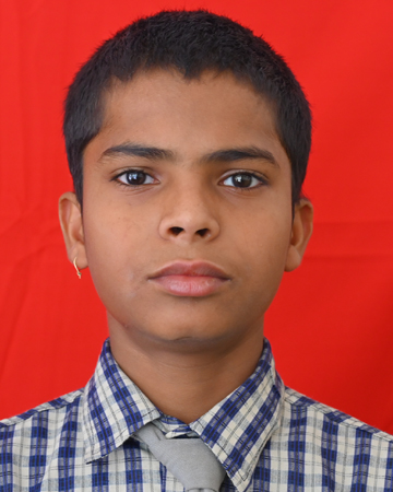 Kanha Makhan Public School, Mathura