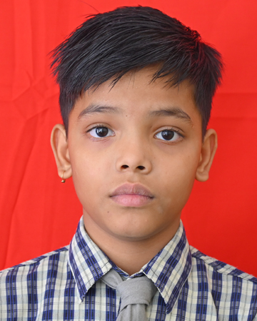 Kanha Makhan Public School, Mathura