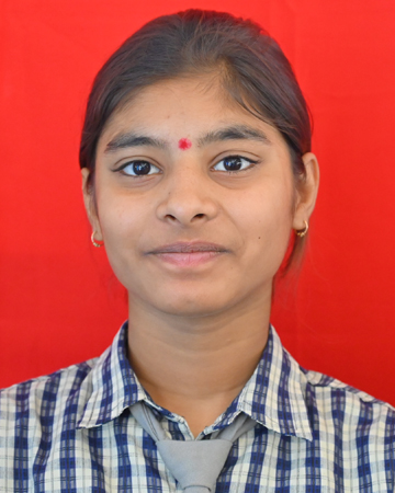 Kanha Makhan Public School, Mathura