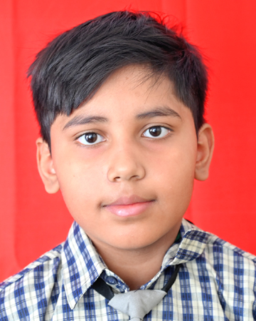 Kanha Makhan Public School, Mathura