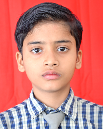 Kanha Makhan Public School, Mathura