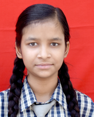 Kanha Makhan Public School, Mathura