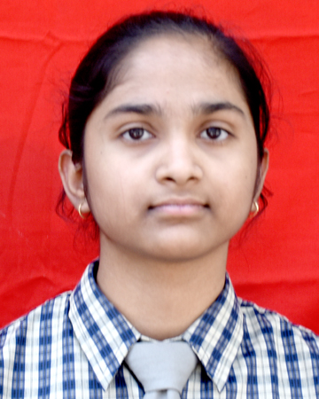 Kanha Makhan Public School, Mathura