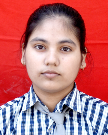 Kanha Makhan Public School, Mathura