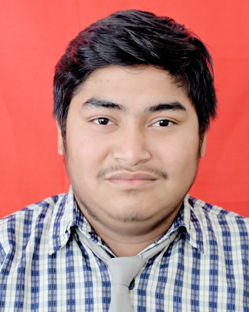 Kanha Makhan Public School, Mathura