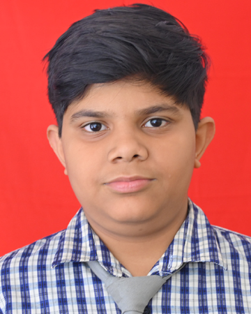 Kanha Makhan Public School, Mathura