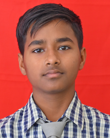 Kanha Makhan Public School, Mathura