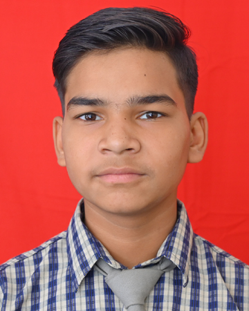 Kanha Makhan Public School, Mathura