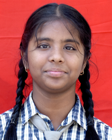 Kanha Makhan Public School, Mathura