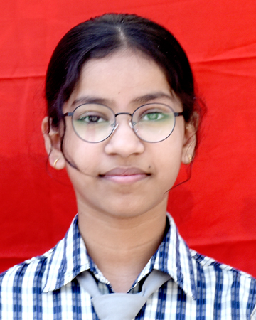 Kanha Makhan Public School, Mathura