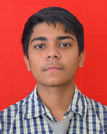 Kanha Makhan Public School, Mathura