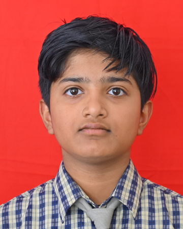 Kanha Makhan Public School, Mathura