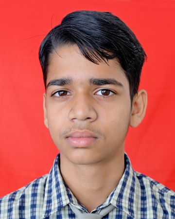 Kanha Makhan Public School, Mathura