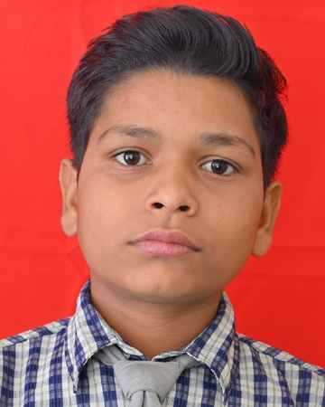 Kanha Makhan Public School, Mathura