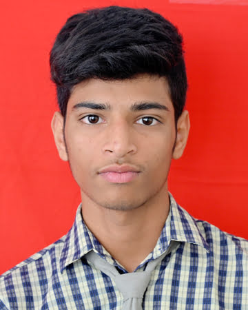 Kanha Makhan Public School, Mathura