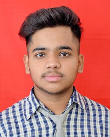 Kanha Makhan Public School, Mathura