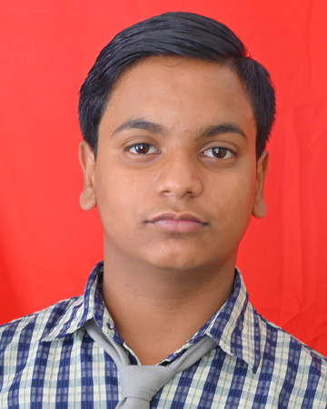 Kanha Makhan Public School, Mathura
