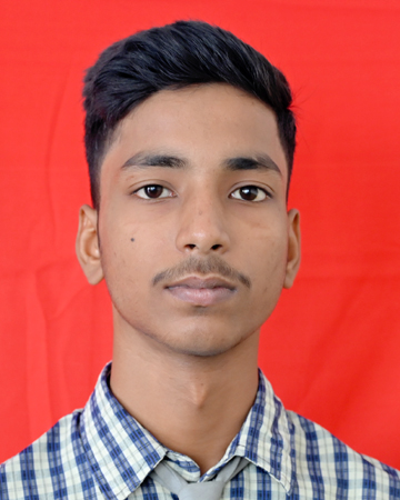 Kanha Makhan Public School, Mathura