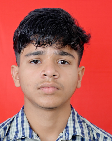 Kanha Makhan Public School, Mathura