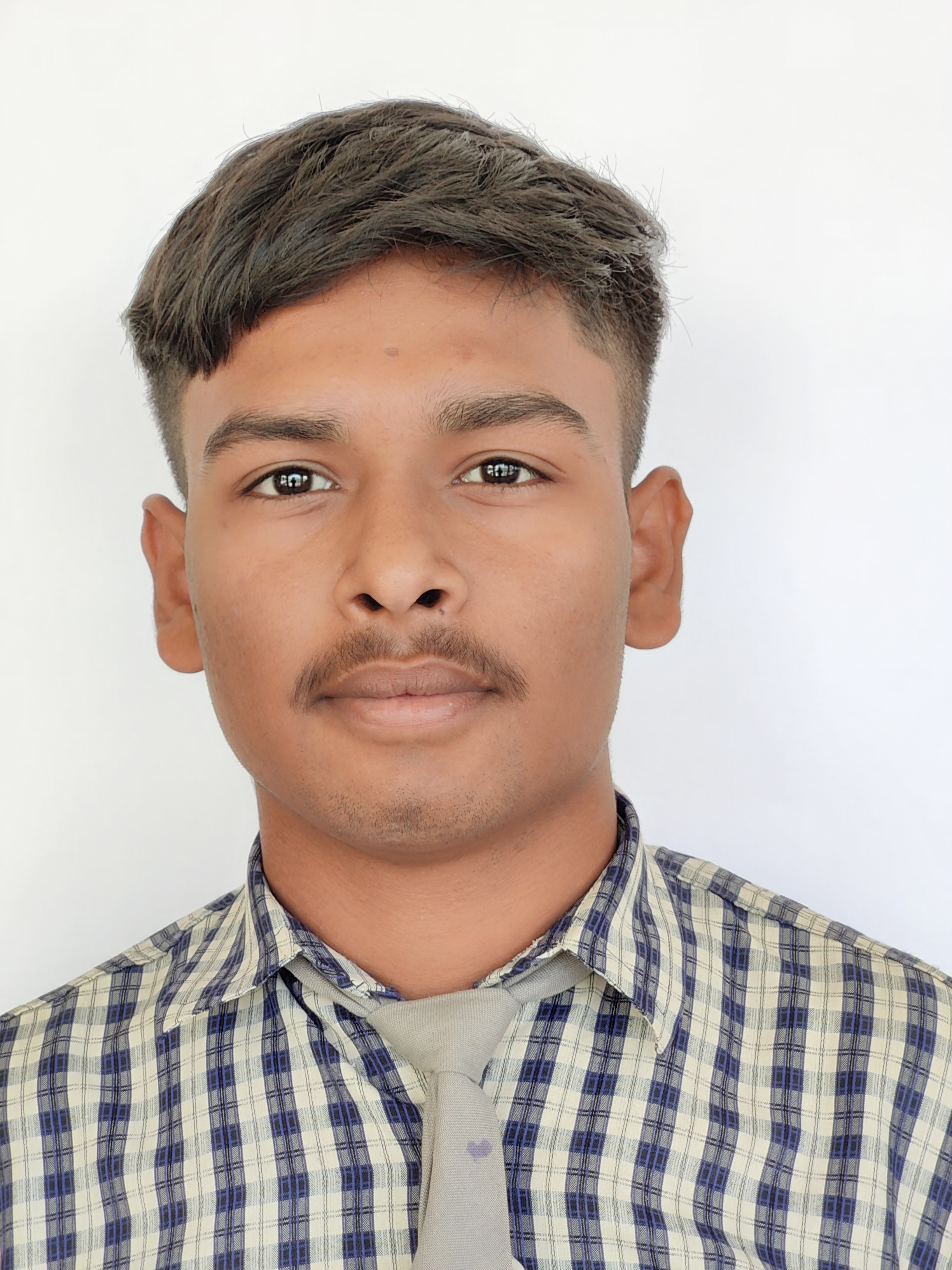Kanha Makhan Public School, Mathura