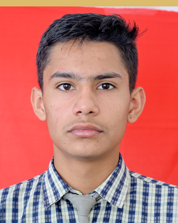 Kanha Makhan Public School, Mathura