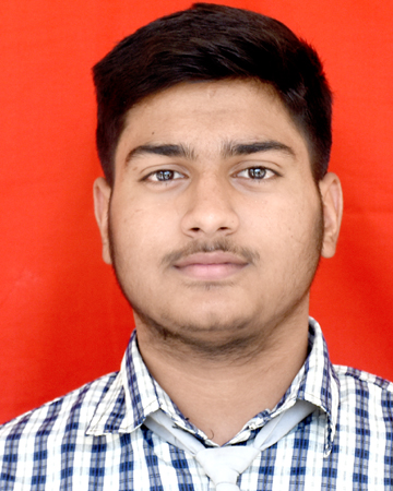 Kanha Makhan Public School, Mathura