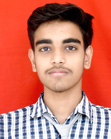 Kanha Makhan Public School, Mathura