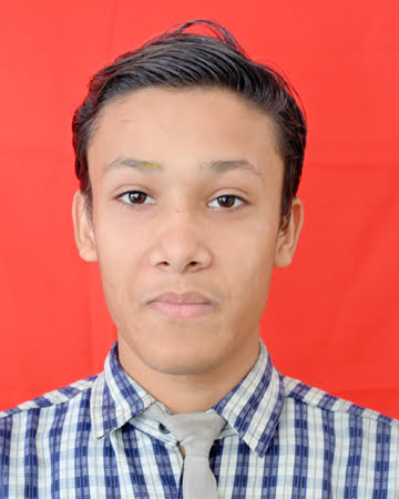 Kanha Makhan Public School, Mathura