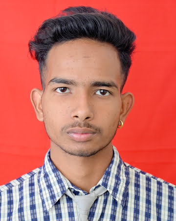 Kanha Makhan Public School, Mathura