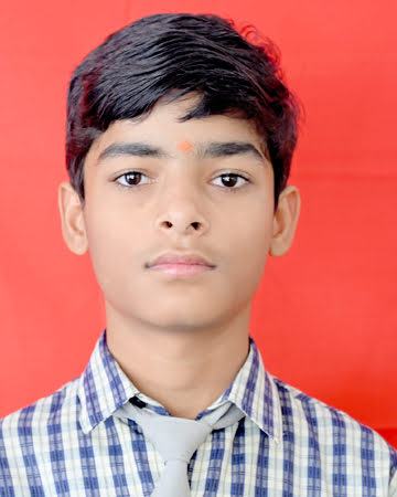 Kanha Makhan Public School, Mathura