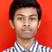 Kanha Makhan Public School, Mathura