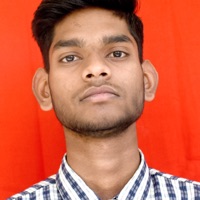 Kanha Makhan Public School, Mathura