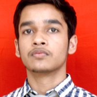 Kanha Makhan Public School, Mathura