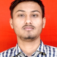 Kanha Makhan Public School, Mathura