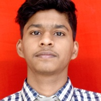 Kanha Makhan Public School, Mathura
