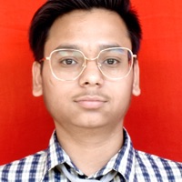 Kanha Makhan Public School, Mathura