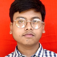 Kanha Makhan Public School, Mathura