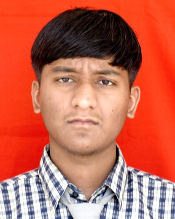 Kanha Makhan Public School, Mathura